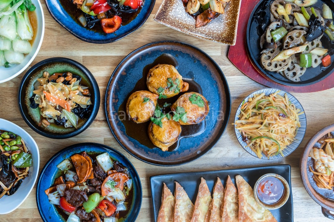 Bao
