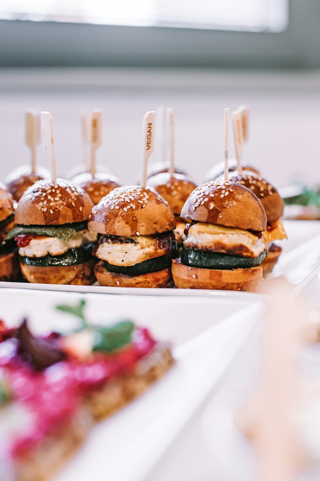 Corporate Events